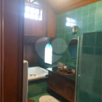 Casa à venda com 7 suítes em Área Rural de Serra Negra, Serra Negra, SP