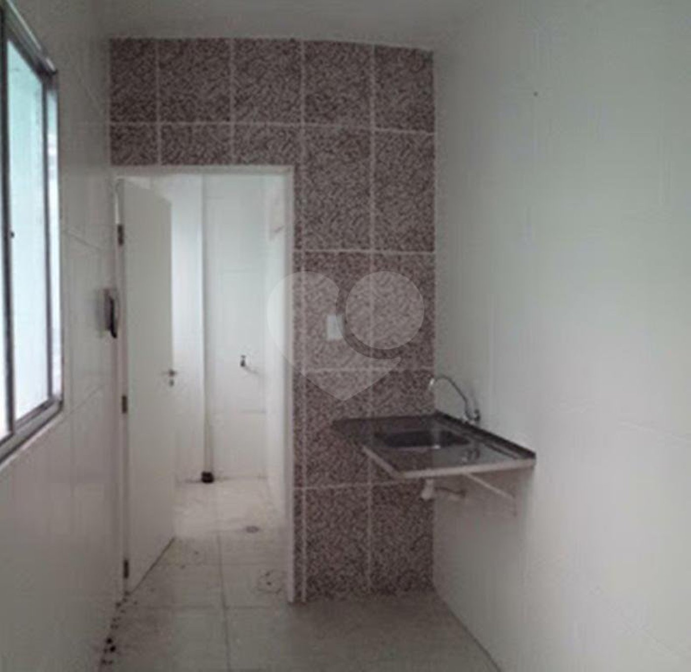 Apartamento à venda com 2 quartos em Liberdade, São Paulo, SP