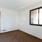 Apartamento à venda com 4 suítes em Santana, São Paulo, SP