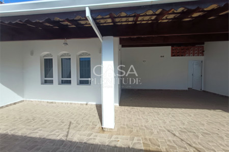 Casa à venda com 3 quartos, sendo 1 suíte, em Jardim Carolina, Sorocaba, SP