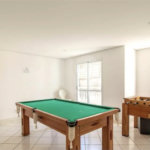 Apartamento à venda com 2 quartos em Limão, São Paulo, SP