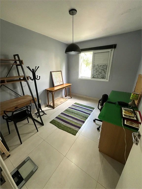 Casa à venda com 3 quartos, sendo 2 suítes, no condomínio Townhouse Village Morumbi, São Paulo - SP