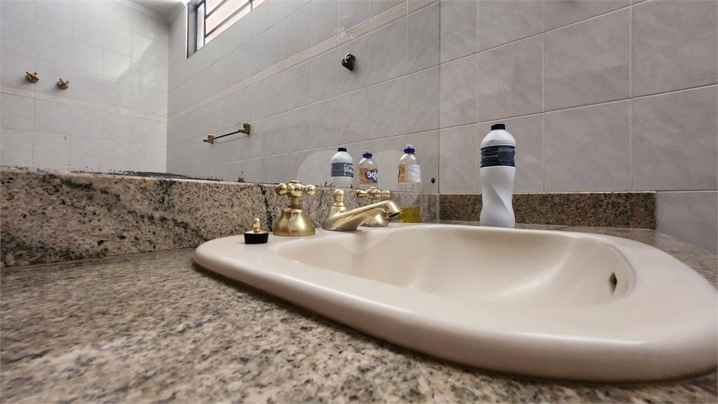 Casa à venda com 3 quartos, sendo 2 suítes, em Jardim Europa (vila Xavier), Araraquara, SP