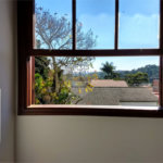 Sobrado à venda com 5 quartos, sendo 1 suíte, em Vila Esperia Ou Giglio, Atibaia, SP