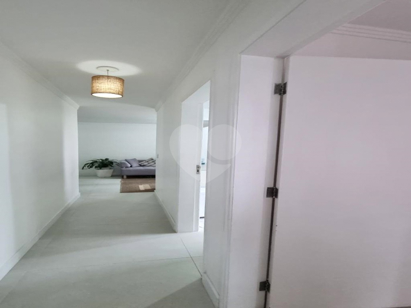 Apartamento à venda com 3 quartos, sendo 1 suíte, em Jardim Esmeralda, São Paulo, SP