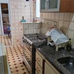 Apartamento à venda ou para alugar com 2 quartos em Rio Comprido, Rio de Janeiro, RJ