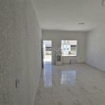 Casa à venda com 1 quarto em Jardim Residencial dos Reis, Sorocaba, SP