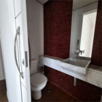 Apartamento à venda com 2 suítes em Pinheiros, São Paulo, SP
