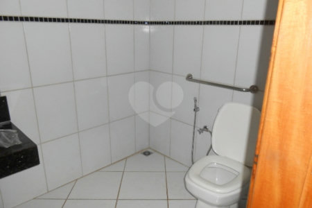 Casa à venda com 3 quartos, sendo 1 suíte, no Centro, Três Lagoas, MS