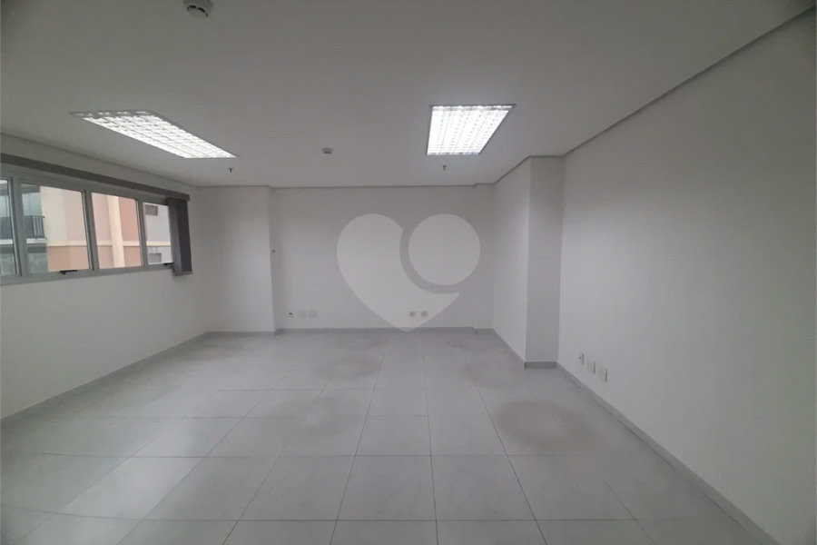 Sala para alugar em SANTANA, São Paulo, SP