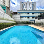 Apartamento à venda com 69m², 2 quartos e 1 vaga - Próximo metrô Conceição!