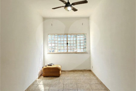 Casa à venda com 3 quartos, sendo 2 suítes, em Campo Grande, Rio de Janeiro, RJ