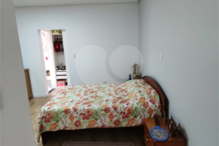 Casa para alugar com 4 suítes no condomínio Reserva Ipanema I, Sorocaba - SP