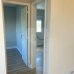 Apartamento à venda com 2 quartos em Parque Imperial, Ferraz de Vasconcelos, SP