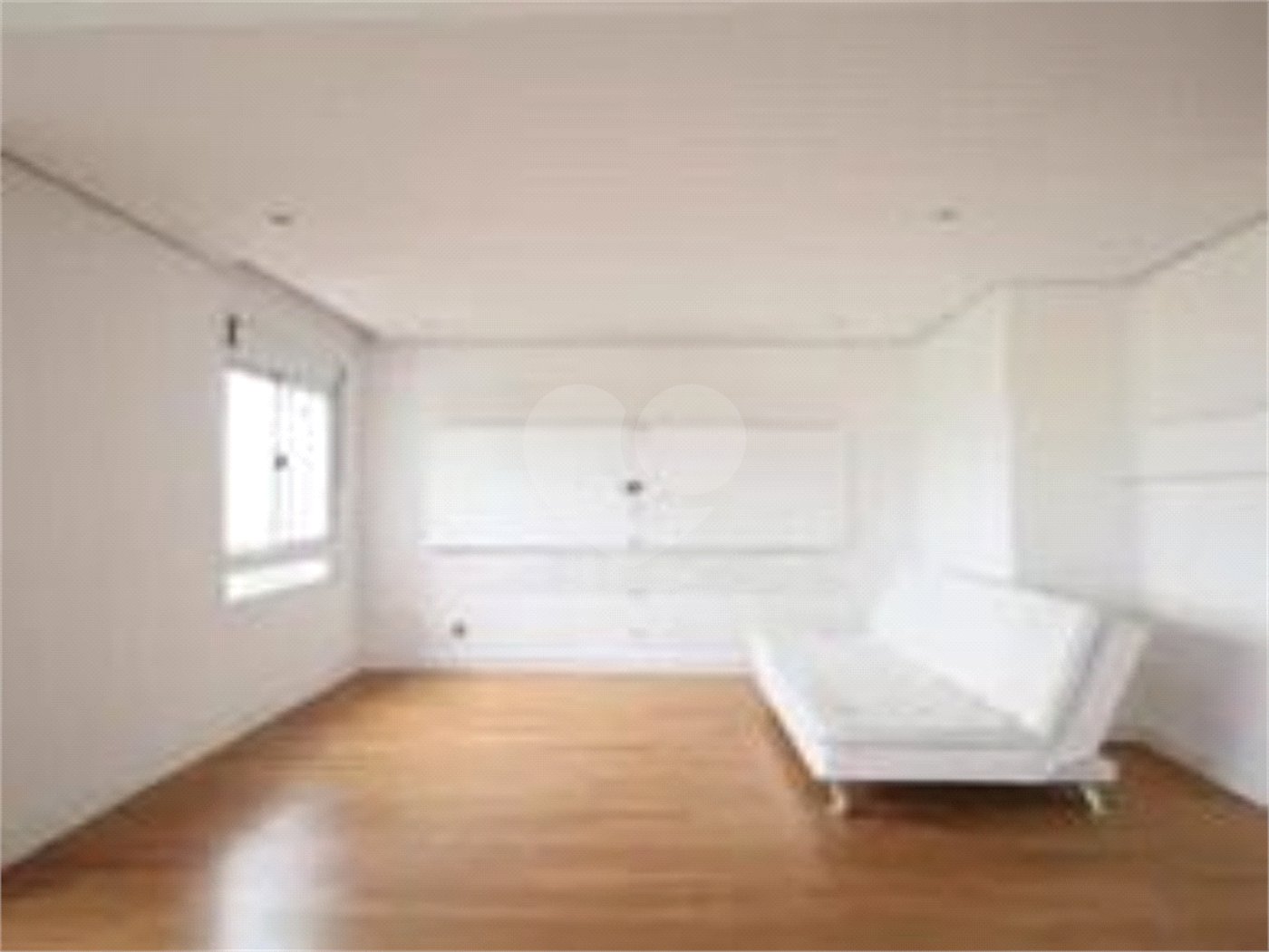 Apartamento à venda com 3 quartos, sendo 2 suítes,  em Paraíso do Morumbi, São Paulo, SP