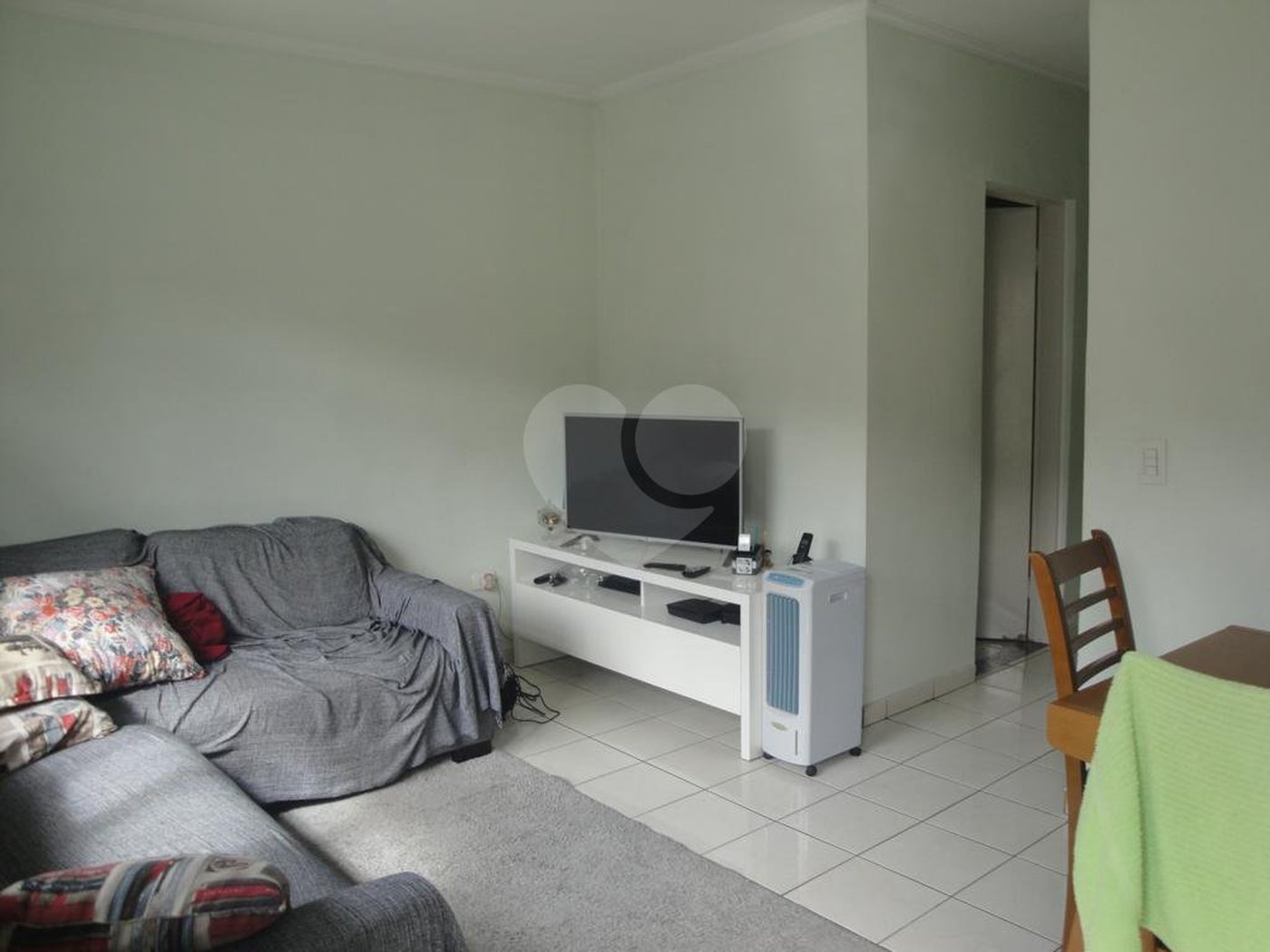 Sobrado à venda com 5 quartos, sendo 3 suítes, em Vila Bonilha, São Paulo, SP