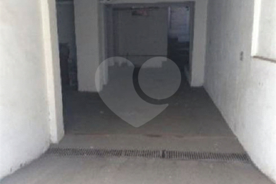 Sobrado à venda com 4 quartos, sendo 3 suítes, em Santana, São Paulo, SP