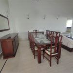 Casa à venda com 3 suítes no condomínio Residencial Suzano, Suzano - SP
