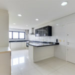 Apartamento à venda ou para alugar com 4 suítes em Alto da Boa Vista, São Paulo, SP