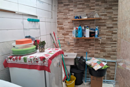 Casa à venda com 2 quartos, sendo 1 suíte, em Parque da Lapa, São Paulo, SP