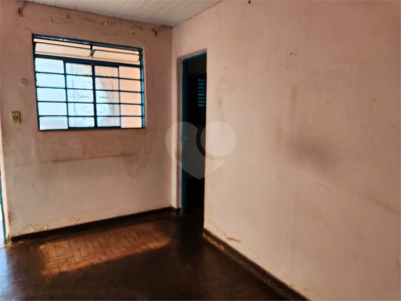 Casa à venda com 4 quartos em Vila Xavier (vila Xavier), Araraquara, SP