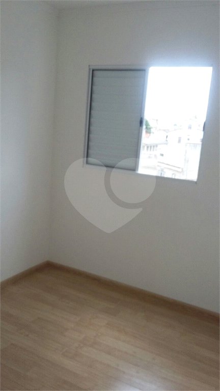 Villagio à venda com 2 suítes em Loteamento Municipal Brás Cubas, Mogi das Cruzes, SP