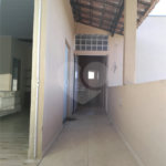 Chácara à venda com 3 quartos, sendo 1 suíte,  em Botujuru, Mogi das Cruzes, SP