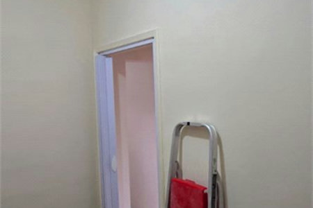 Apartamento Residencial à venda, Balneário Cidade Atlântica, Guarujá - AP1783.