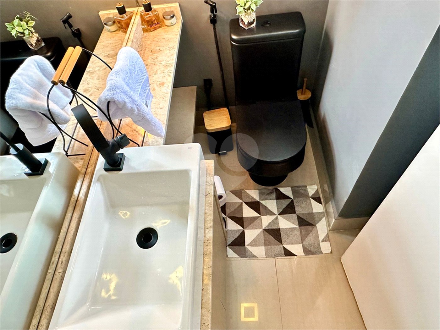 Apartamento à venda com 2 quartos, sendo 1 suíte, em Santana, São Paulo, SP