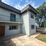 Sobrado à venda com 3 quartos, sendo 1 suíte, em Chácaras Maringá, Atibaia, SP