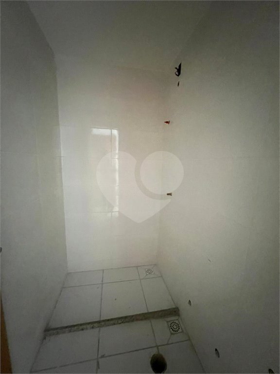 Casa à venda com 2 quartos no condomínio Residencial Marlene Correia, Rio de Janeiro - RJ