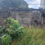 Casa à venda com 5 quartos, sendo 1 suíte, em Vila Japi II, Jundiaí, SP
