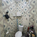 Apartamento com 2 dormitórios à venda, 83 m² por R$ 450.000,00 - Itararé - São Vicente/SP