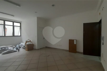 Sala para alugar em Jardim do Mar, São Bernardo do Campo, SP