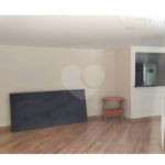 Apartamento à venda com 3 quartos, sendo 1 suíte, em Vila Suzana, São Paulo, SP