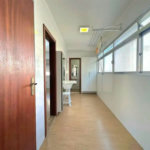 Apartamento perto da praia com 4 dormitórios à venda, 184 m² por R$ 980.000 - Gonzaga - Santos/SP