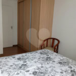 Apartamento à venda com 3 quartos, sendo 1 suíte, em Jaçanã, São Paulo, SP
