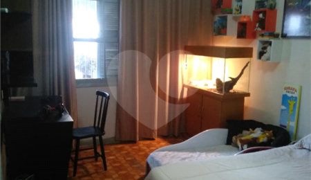 Casa à venda com 4 quartos em Vila Prudente, São Paulo, SP