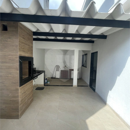 Casa à venda com 4 quartos, sendo 1 suíte, em Campo Grande, Rio de Janeiro, RJ