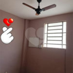 Terreno à venda com 5 quartos em Madureira, Rio de Janeiro, RJ