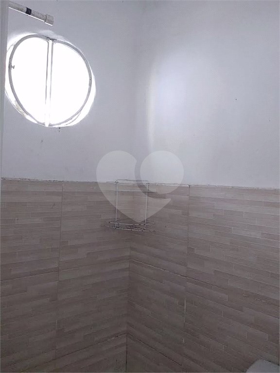 Casa à venda com 3 quartos em Pedra de Guaratiba, Rio de Janeiro, RJ