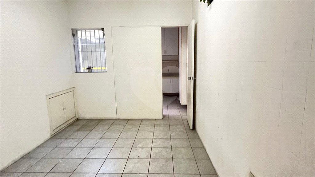 Casa à venda com 3 quartos, sendo 1 suíte, em Brooklin, São Paulo, SP