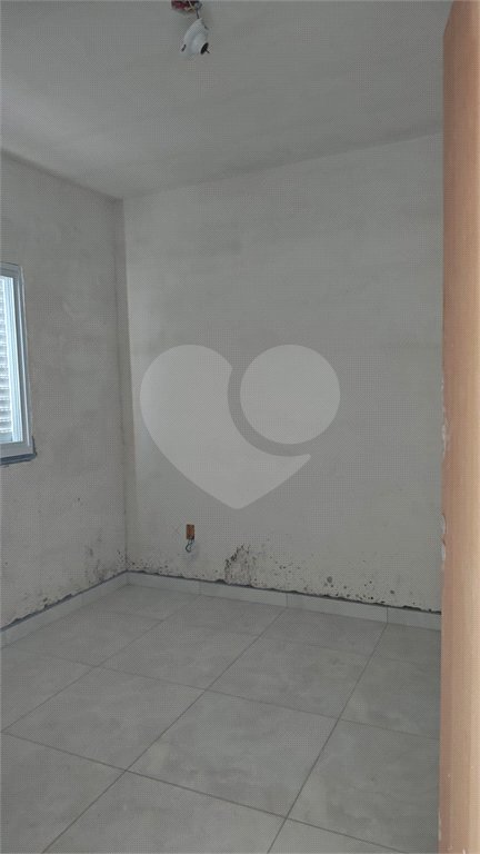 Apartamento à venda ou para alugar com 2 quartos em Parque São Domingos, São Paulo, SP