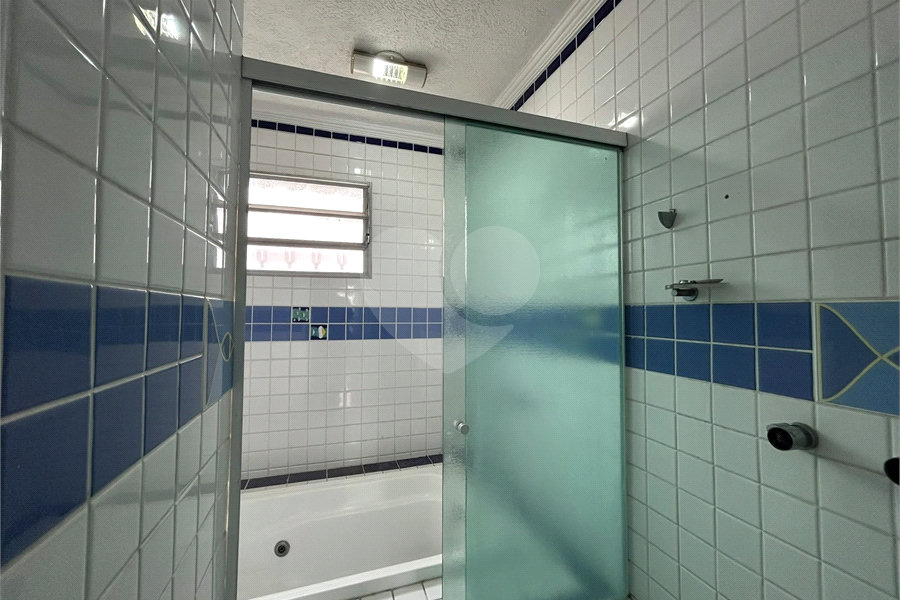 Sobrado à venda com 4 quartos, sendo 2 suítes, em Limão, São Paulo, SP