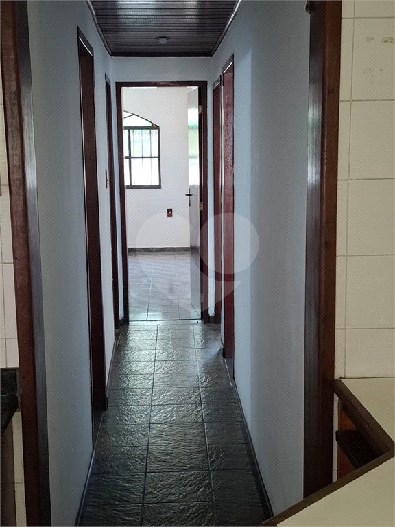 Casa à venda com 3 quartos, sendo 1 suíte, em Campo Grande, Rio de Janeiro, RJ