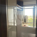 Apartamento à venda com 3 quartos, sendo 4 suítes,  em Quinta da Primavera, Ribeirão Preto, SP
