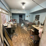 Sobrado à venda com 4 quartos, sendo 2 suítes, em Tucuruvi, São Paulo, SP