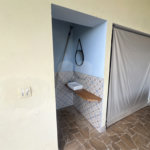 Casa à venda com 4 quartos, sendo 1 suíte, em Mato Seco, Itapetininga, SP