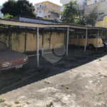 Terreno à venda com 1 quarto em Jardim Peri, São Paulo, SP