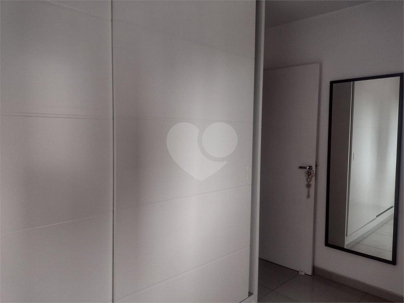 Apartamento à venda com 3 quartos, sendo 1 suíte, em Vila Polopoli, São Paulo, SP